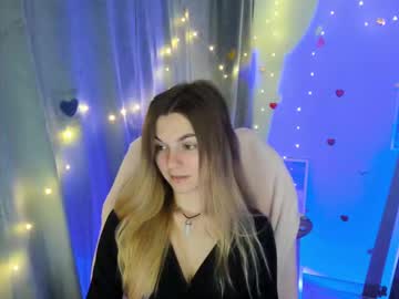 girl
        sweetfoyou cam image #6480407