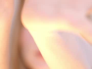 girl
        cute_shine cam image #5704788