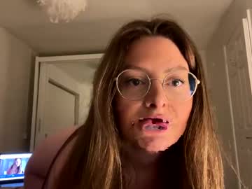 girl
        lovelavender_ cam image #6067513