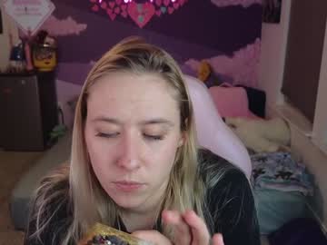 girl
        pr3ttyp1nkpussy cam image #5156923