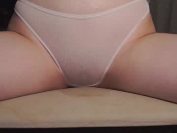girl
        melissacoopers cam image #4552864