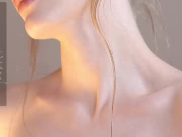 girl
        cute_shine cam image #6221774