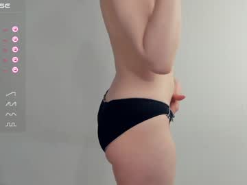 girl Lovely Nude Webcam Girls And Couples with esmaalison