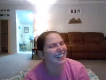 girl
        69thicknhorny cam image #159718