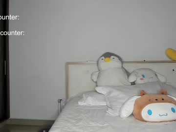 girl
        lonelly_lolly98 cam image #4280907