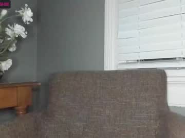 girl
        lilbeccaxo cam image #185420