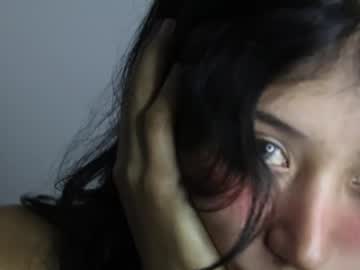 girl
        wendy_daniela cam image #6338979