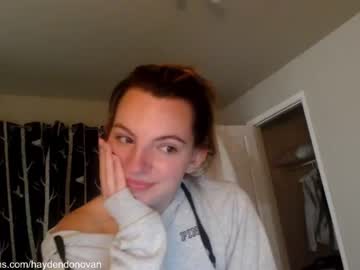 girl
        hothornypair cam image #3052920