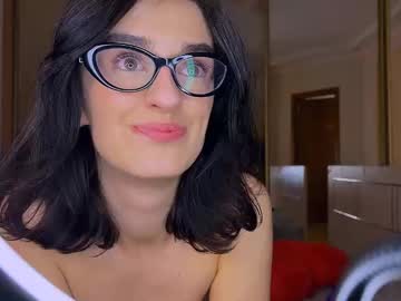 girl Lovely Nude Webcam Girls And Couples with marry_me22