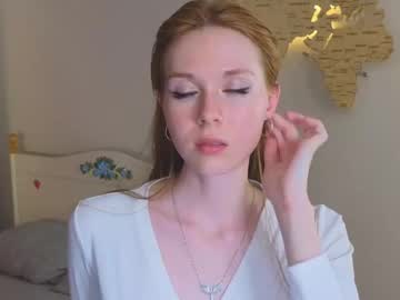 girl
        wildadryer cam image #4558565