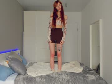 girl
        jennifer_ewans cam image #1430472
