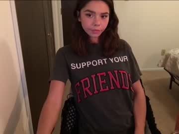 girl
        yourfavoritegirl_ cam image #2103710