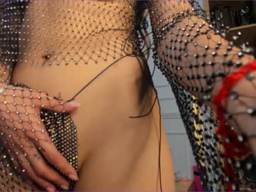 girl
        koko_chanel1 cam image #421682