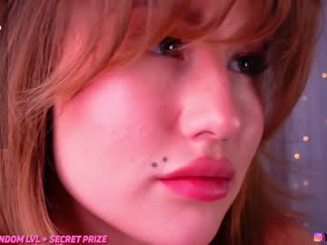 girl
        lana_lee_ cam image #2841467