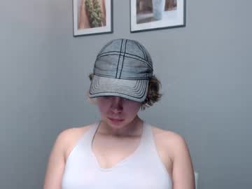 girl
        roselin_a cam image #591718