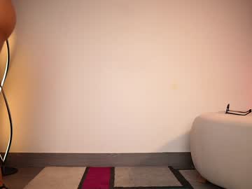 girl
        vaniaa_ cam image #3898956