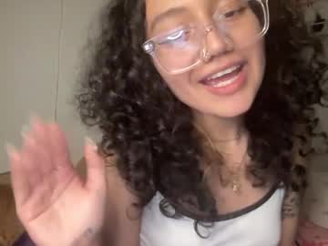girl Lovely Nude Webcam Girls And Couples with miaxrain