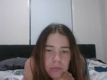 girl
        shyrosexoxo cam image #4095588