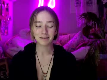 girl
        avababexoxoxo cam image #1228033