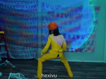 girl
        hexivu cam image #2335159