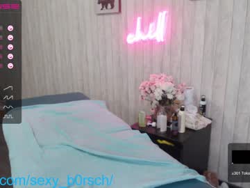 girl
        sexy_b0rsch cam image #922103