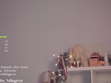 girl
        mia_milagros cam image #2664432