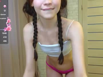 girl
        _marydel_ cam image #5128489