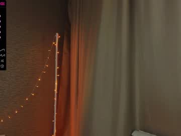 girl
        lexy_sinn cam image #924387