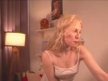 girl
        jeancoleex cam image #6307468