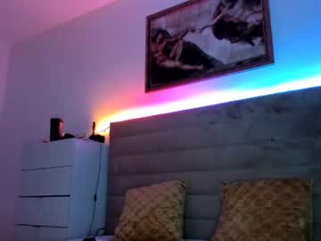 girl
        allissonhotbb cam image #1692217