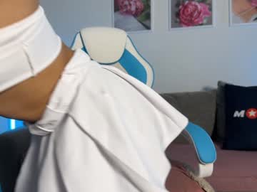 girl
        paaulina cam image #5196675