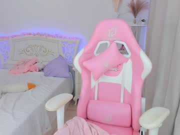 girl
        mayya_cute cam image #4317771