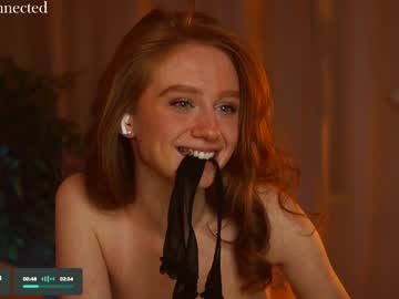 girl
        lizzy_blaze cam image #6082350