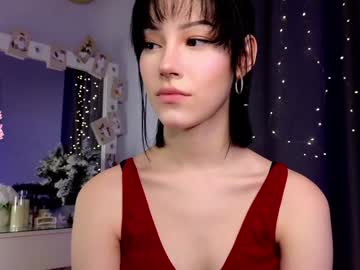 girl
        liaglamour cam image #5977579