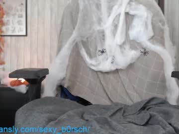 girl
        sexy_b0rsch cam image #35112