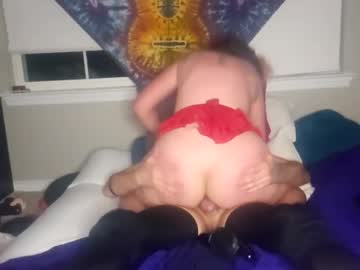 couple
        cupleoffreaks cam image #6846691