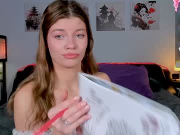 girl
        victoriabeverly cam image #5862186