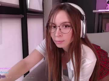 girl
        reebeeca cam image #6279084