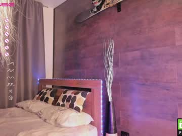 girl
        yolandabertha cam image #1068041