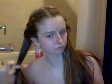 girl
        sexystudentxoxo cam image #565012