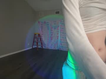 girl
        hexivu cam image #5825330