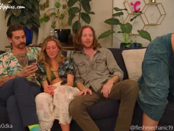 couple
        sexyhippies cam image #1638249