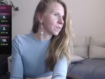 girl
        violetplath cam image #4186599