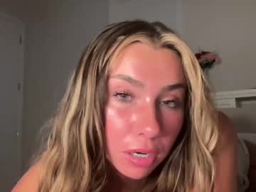 girl
        isabellekinsley cam image #4411307