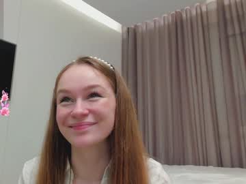 girl
        luna_gracee07 cam image #5299291
