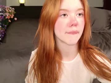 girl
        real_teya cam image #6363617