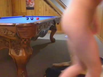 girl
        rosegold18 cam image #3420662