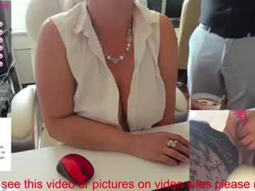 couple
        milf_viktoria cam image #1755828