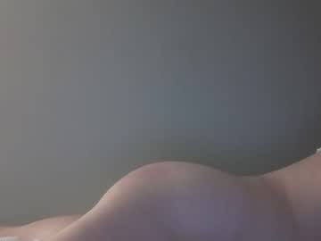 girl
        zb688140 cam image #2578224