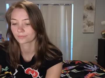 girl
        katynowhere cam image #4746793